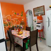 Sobrado com 2 Quartos à venda, 180m² no Capão Redondo, São Paulo - Foto 14