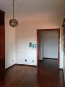 Casa com 3 Quartos à venda, 450m² no Vila Nova Caledônia, São Paulo - Foto 30