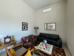 Casa de Condomínio com 3 Quartos à venda, 300m² no Gramado Park Residencial, Álvares Machado - Foto 6