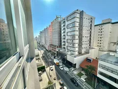 Apartamento com 3 Quartos à venda, 127m² no Centro, Capão da Canoa - Foto 7