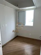 Apartamento com 3 Quartos à venda, 68m² no Jardim das Nações, Taubaté - Foto 21