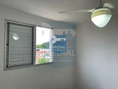 Apartamento com 2 Quartos à venda, 42m² no Vila Izabel, São Carlos - Foto 8
