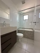 Apartamento com 3 Quartos à venda, 100m² no Centro, Criciúma - Foto 11