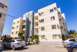 Apartamento com 2 Quartos à venda, 64m² no Ajuda, Macaé - Foto 2