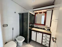 Apartamento com 4 Quartos à venda, 170m² no Morro Sorocotuba, Guarujá - Foto 15