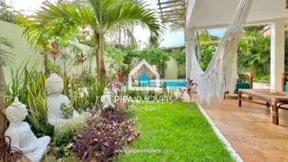 Casa de Condomínio com 3 Quartos à venda, 142m² no Pipa, Tibau do Sul - Foto 17