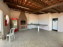 Casa de Condomínio com 4 Quartos à venda, 180m² no Nossa Senhora do Ó, Paulista - Foto 21