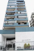 Apartamento com 2 Quartos à venda, 103m² no Cachambi, Rio de Janeiro - Foto 1