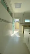 Casa com 4 Quartos à venda, 1350m² no Jardim Maison Du Parc, Indaiatuba - Foto 17