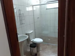 Fazenda / Sítio / Chácara com 2 Quartos à venda, 300m² no Jardim Costao, Santa Branca - Foto 15