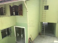 Sobrado com 3 Quartos à venda, 180m² no Vila Camilopolis, Santo André - Foto 33