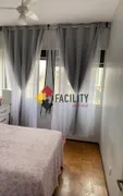 Apartamento com 2 Quartos à venda, 88m² no Vila Lídia, Campinas - Foto 6