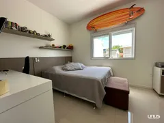 Casa com 3 Quartos à venda, 146m² no Praia Comprida, São José - Foto 13