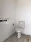 para alugar, 111m² no Recreio São Judas Tadeu, São Carlos - Foto 5