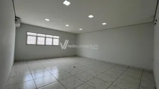 Prédio Inteiro com 13 Quartos para venda ou aluguel, 698m² no Jardim do Trevo, Campinas - Foto 43