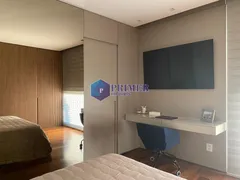 Casa com 3 Quartos à venda, 292m² no Mangabeiras, Belo Horizonte - Foto 10