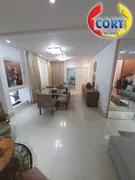 Casa de Condomínio com 5 Quartos à venda, 490m² no Arujá 5, Arujá - Foto 5
