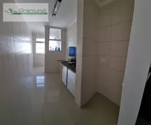 Apartamento com 2 Quartos à venda, 55m² no Jardim Celeste, São Paulo - Foto 5
