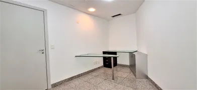 Conjunto Comercial / Sala para alugar, 39m² no Funcionários, Belo Horizonte - Foto 11