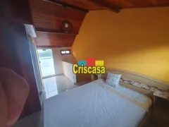 Casa com 2 Quartos à venda, 100m² no Ogiva, Cabo Frio - Foto 10