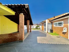 Casa com 2 Quartos à venda, 157m² no Quississana, São José dos Pinhais - Foto 35