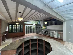 Casa de Condomínio com 2 Quartos à venda, 300m² no Jardim Morumbi, São Paulo - Foto 5