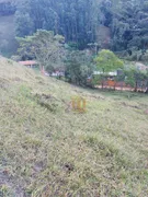 Fazenda / Sítio / Chácara à venda, 8000m² no Itapeva, Paraibuna - Foto 10