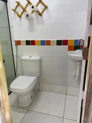 Studio com 1 Quarto para alugar, 20m² no Porto de Galinhas, Ipojuca - Foto 5