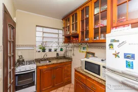 Apartamento com 2 Quartos à venda, 60m² no Rio Branco, Porto Alegre - Foto 10