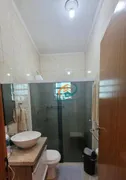 Casa com 3 Quartos à venda, 177m² no Vila Capitão Rabelo, Guarulhos - Foto 20