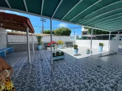 Kitnet com 1 Quarto à venda, 30m² no Jardim Real, Praia Grande - Foto 2