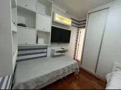 Apartamento com 3 Quartos à venda, 156m² no Jardim das Indústrias, São José dos Campos - Foto 17