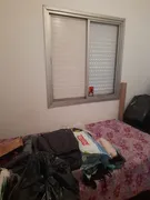 Apartamento com 2 Quartos à venda, 82m² no Vila Guarani, São Paulo - Foto 10