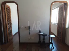 Apartamento com 4 Quartos à venda, 140m² no Santa Lúcia, Belo Horizonte - Foto 2