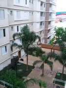 Apartamento com 3 Quartos à venda, 70m² no Vila Guilherme, São Paulo - Foto 19