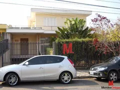 Casa com 5 Quartos à venda, 550m² no Jardim Santa Rosalia, Sorocaba - Foto 1