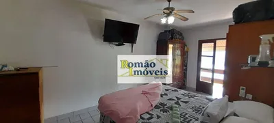 Casa com 5 Quartos à venda, 392m² no Rancho Grande, Mairiporã - Foto 46