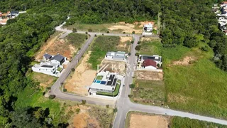 Terreno / Lote / Condomínio à venda, 335m² no Budag, Rio do Sul - Foto 2