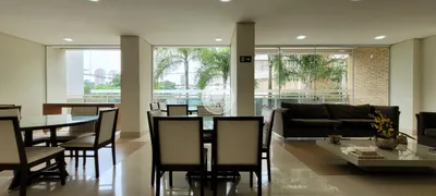 Apartamento com 4 Quartos para venda ou aluguel, 143m² no Jardim Botânico, Ribeirão Preto - Foto 34
