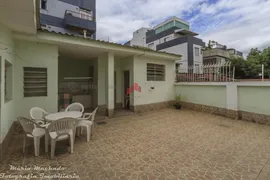Casa com 4 Quartos à venda, 240m² no Prado, Belo Horizonte - Foto 10