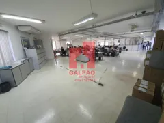 Loja / Salão / Ponto Comercial para alugar, 1200m² no Moema, São Paulo - Foto 11