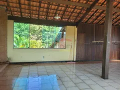 Sobrado com 2 Quartos à venda, 250m² no Santa Ines, Caieiras - Foto 16