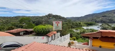 Casa com 3 Quartos à venda, 315m² no Rancho Grande, Mairiporã - Foto 22