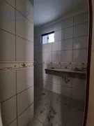 Casa Comercial com 12 Quartos à venda, 419m² no Centro, Mossoró - Foto 16