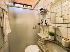 Apartamento com 3 Quartos à venda, 65m² no Damas, Fortaleza - Foto 9