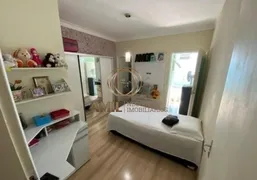 Casa de Condomínio com 2 Quartos à venda, 80m² no Residencial de Ville, São José dos Campos - Foto 7