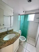 Cobertura com 2 Quartos à venda, 67m² no Jardim Leblon, Belo Horizonte - Foto 24