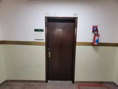 Conjunto Comercial / Sala para alugar, 26m² no Recife, Recife - Foto 3