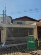 Casa com 2 Quartos à venda, 138m² no Rudge Ramos, São Bernardo do Campo - Foto 1