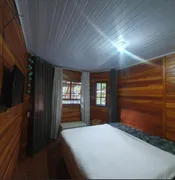 Casa com 2 Quartos à venda, 62m² no Mato Queimado, Gramado - Foto 6